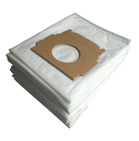 sac aspirateur molinex 3 aaa